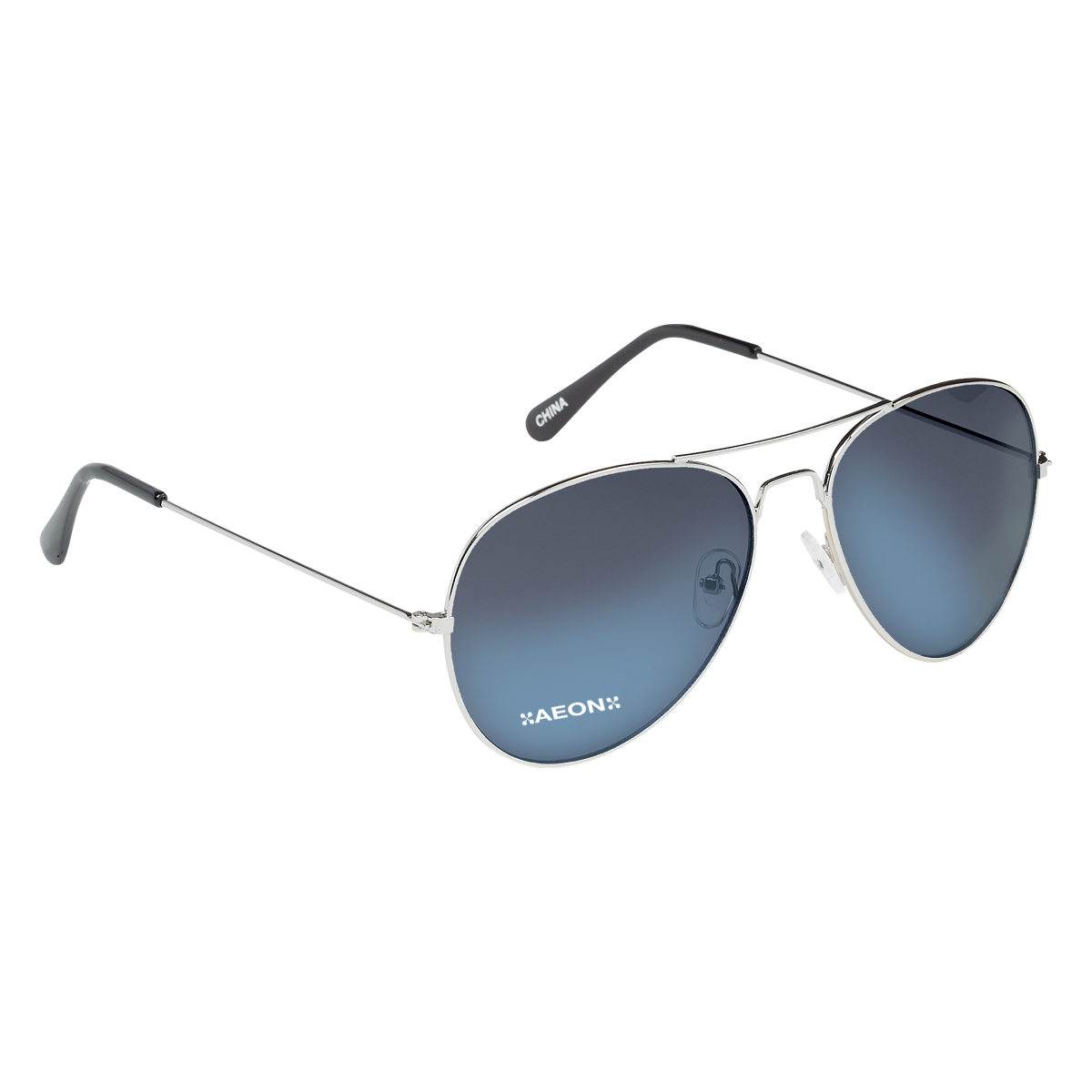 Ocean Gradient Aviator Sunglasses Product Image