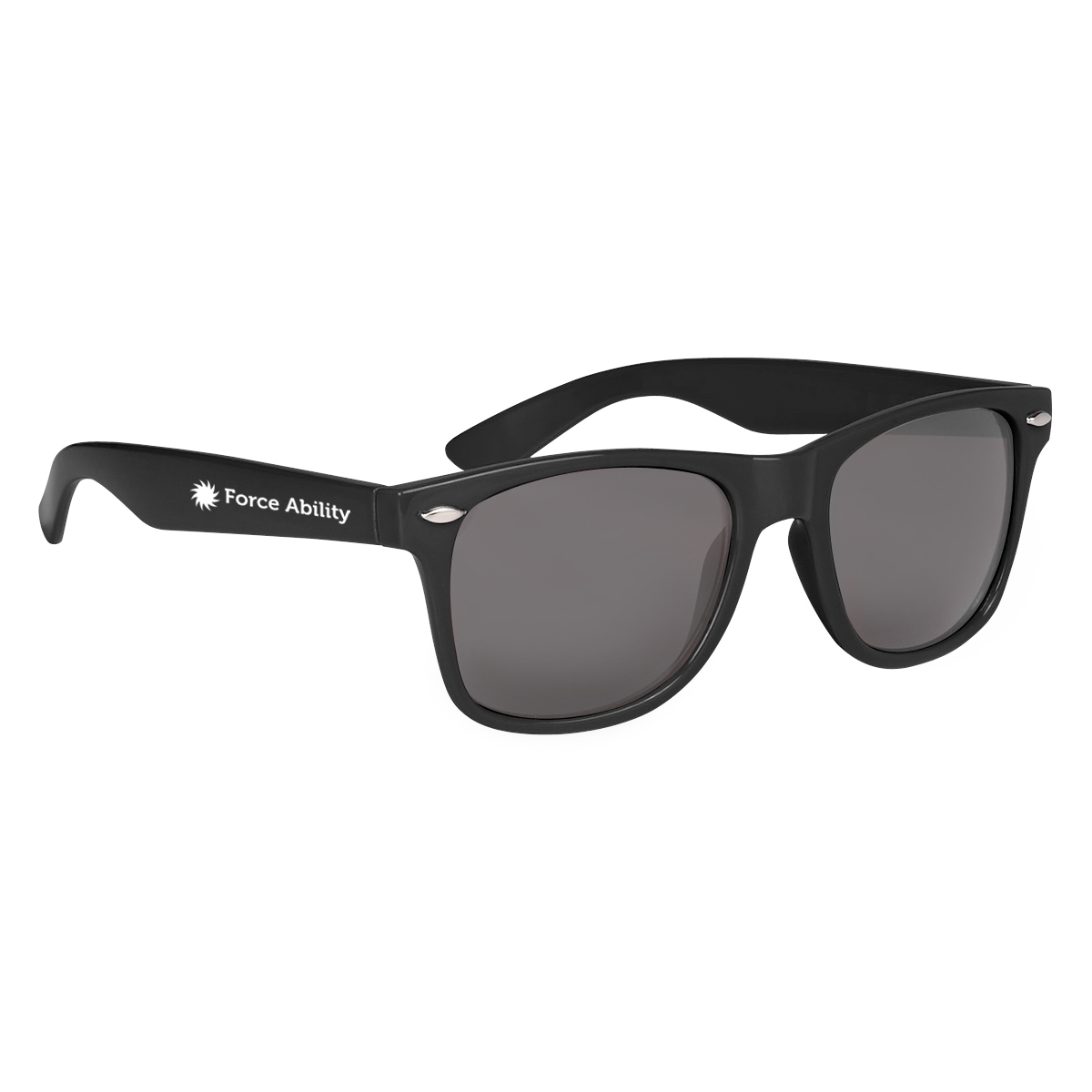 Polarized Malibu Sunglasses Product Image