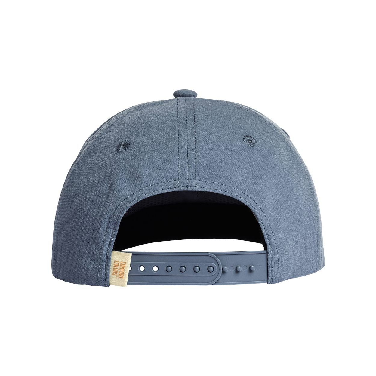 Comfort Colors Rope Cap Product Image
