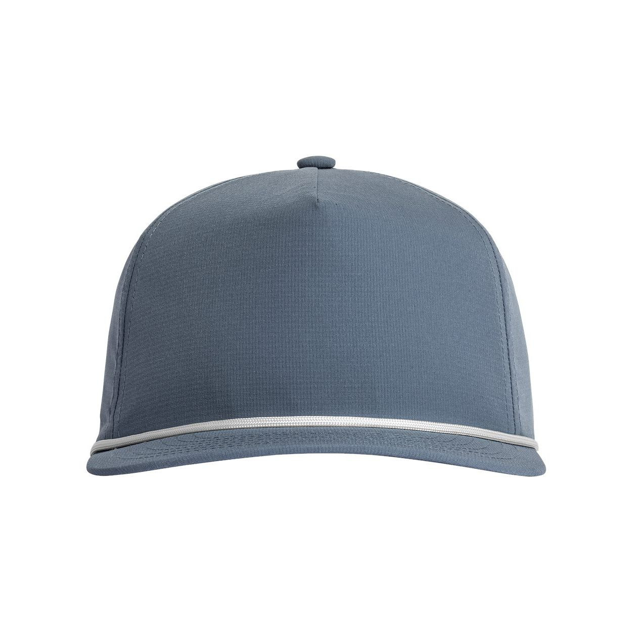 Comfort Colors Rope Cap Product Image