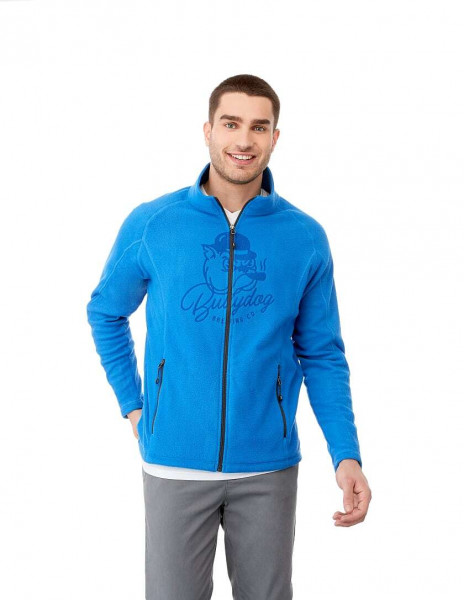 PIN14282_f6cf39322ab558f8cc48e