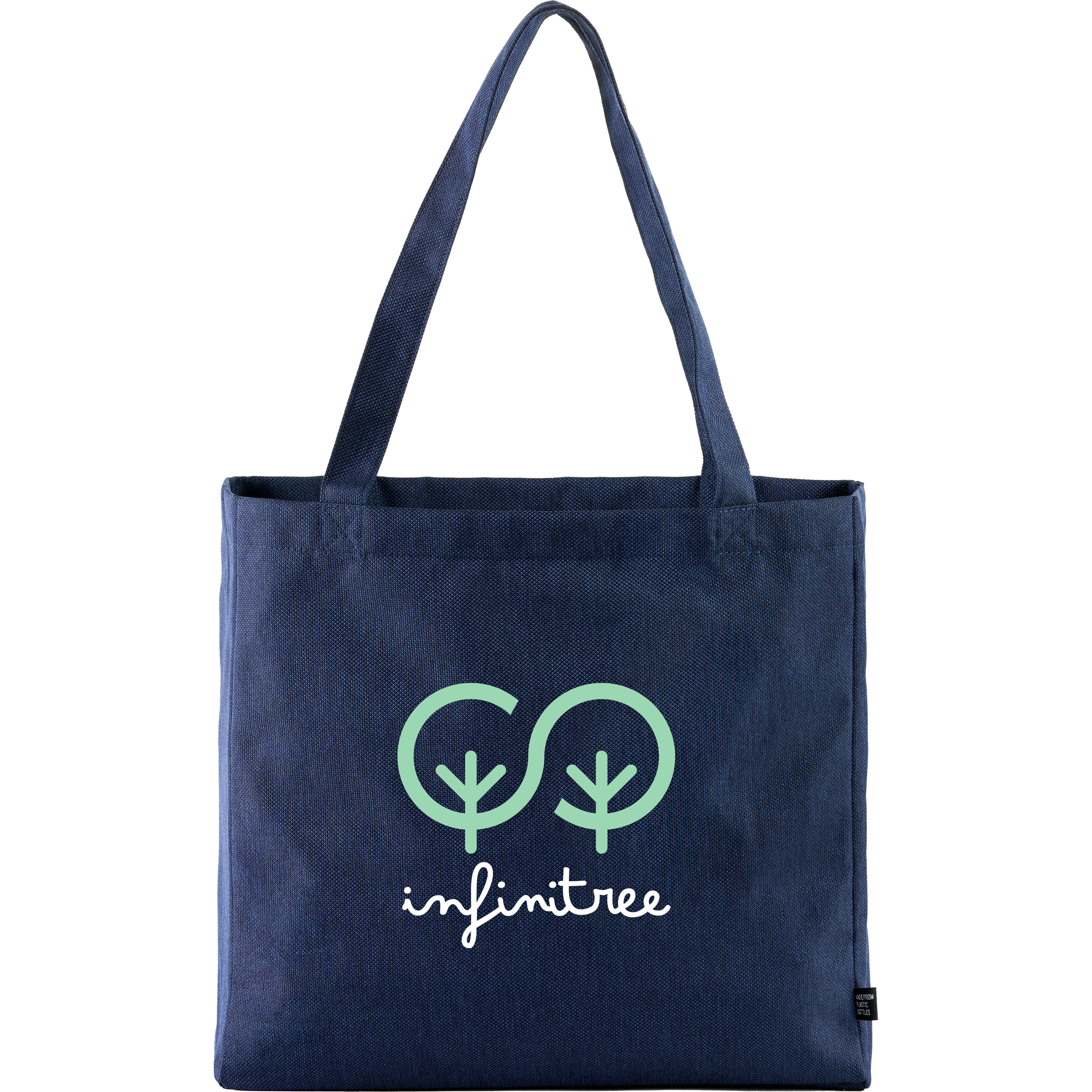 Vila Recycled All-Purpose Tote Product Image