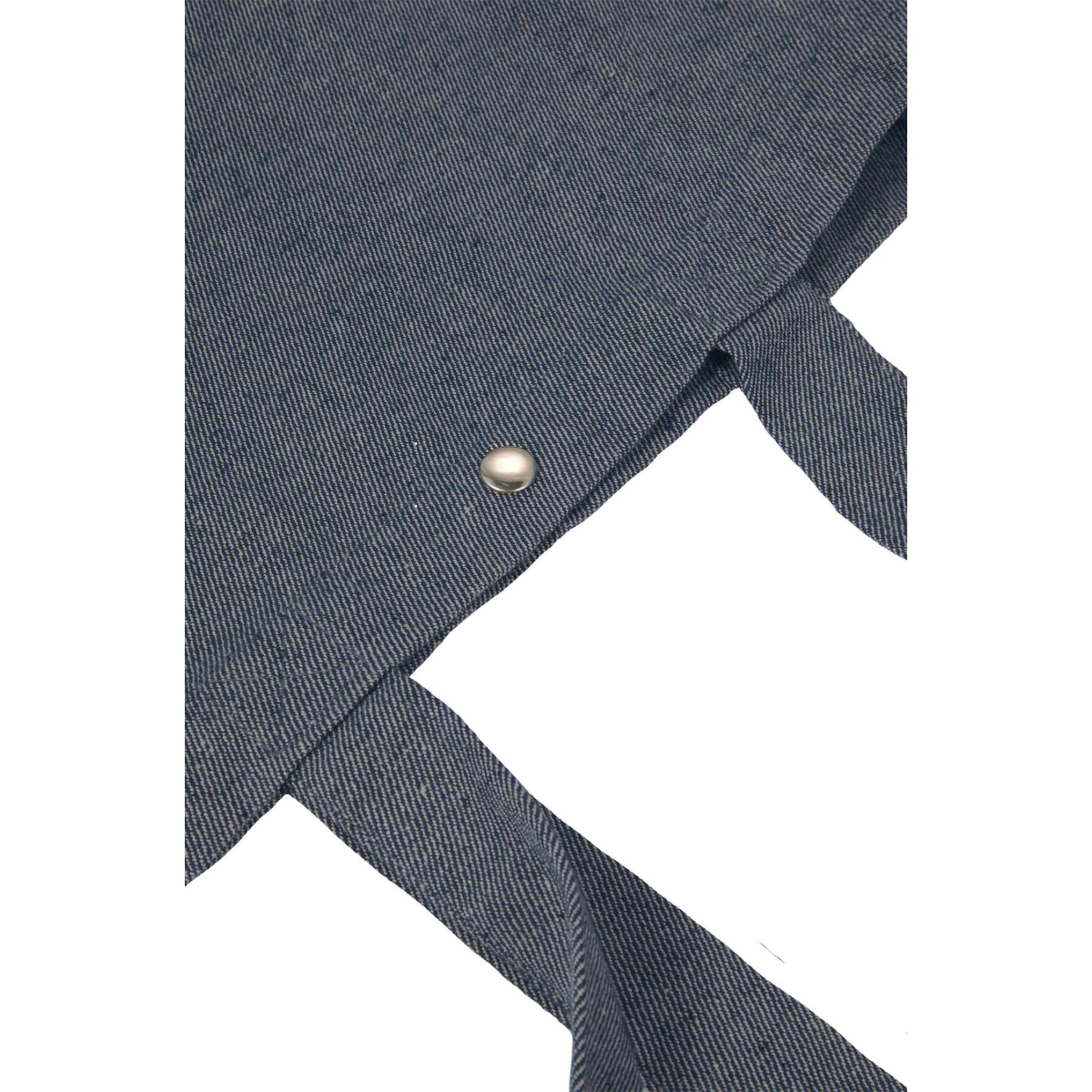 Eon 5 oz. Recycled Cotton Tote Product Image
