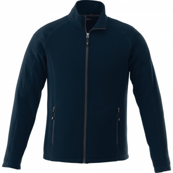 Rixford Polyfleece Jacket | Pinnacle Promotions