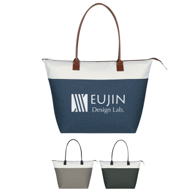 Regatta Tote Bag Product Image