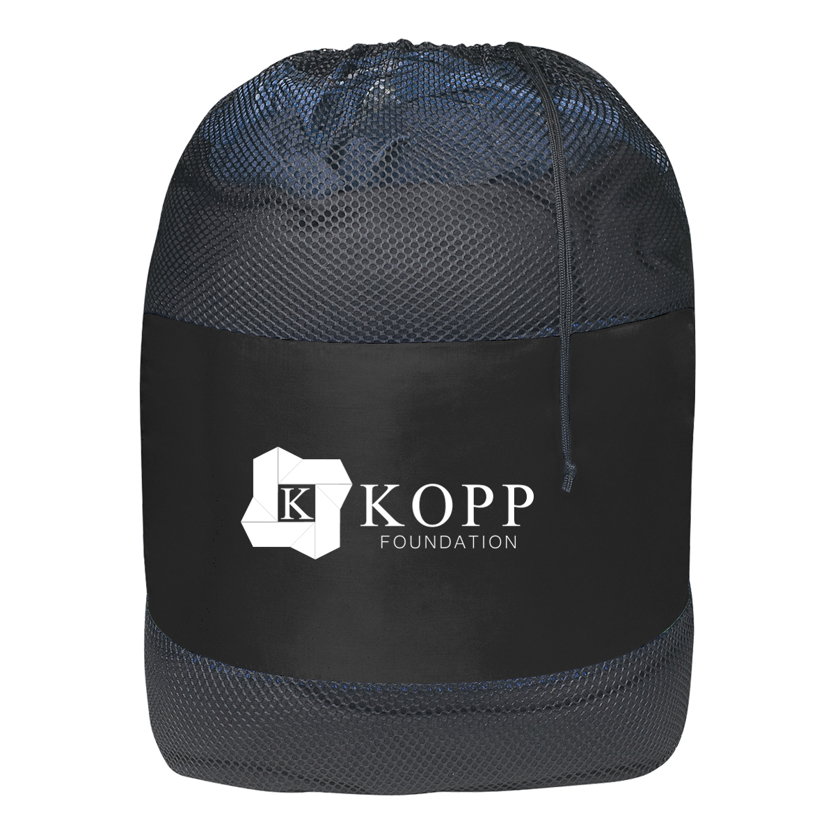 Mesh Laundry Bag - 25" x 36" Product Image