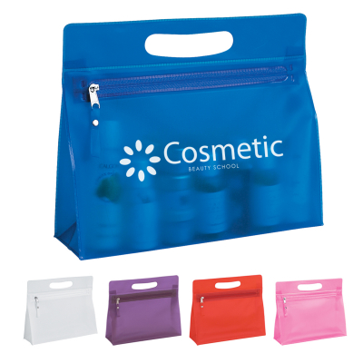 Vanity Bag Product Image
