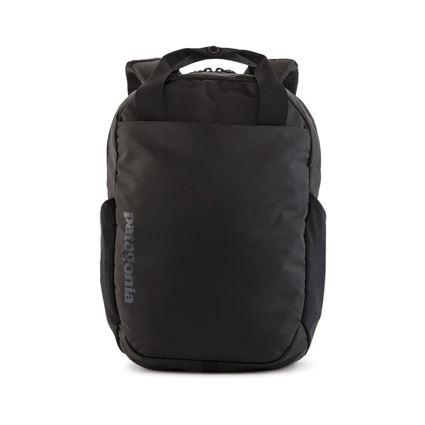 patagonia pearl jam pj20 backpack Atom Tote Pack 20L cords and other desktop items to ease transitions from work to play Pearl Jam Pj20 | eBay