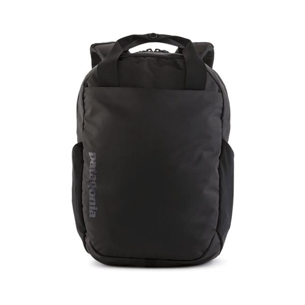 tumi 26578 backpack - Alpha Bravo Nomadic - Men's Durable Carry On Bag - 18.8