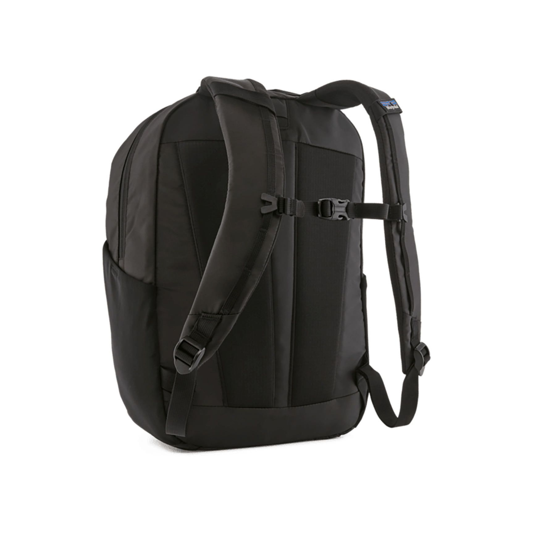 patagonia pearl jam pj20 backpack Women's Tamangito Pack 20L The Atom Tote Pack 20L is for those who want a smaller Atom Tote Pack 20L -