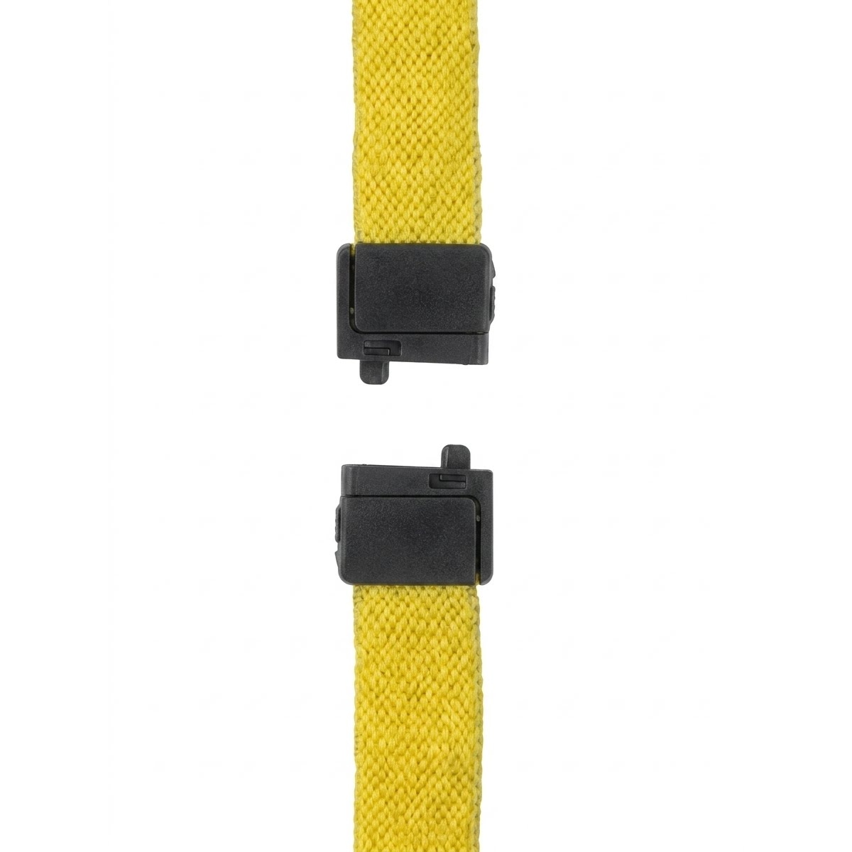 3/4" Polyester Lanyard with Attachment Options Product Image