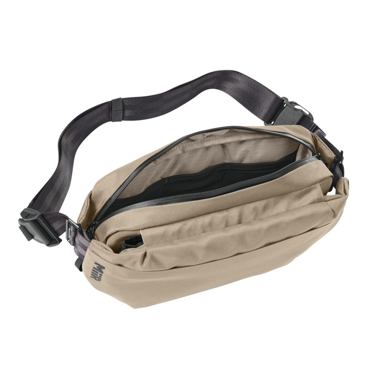 MiiR® Vessel Crossbody Bag Product Image
