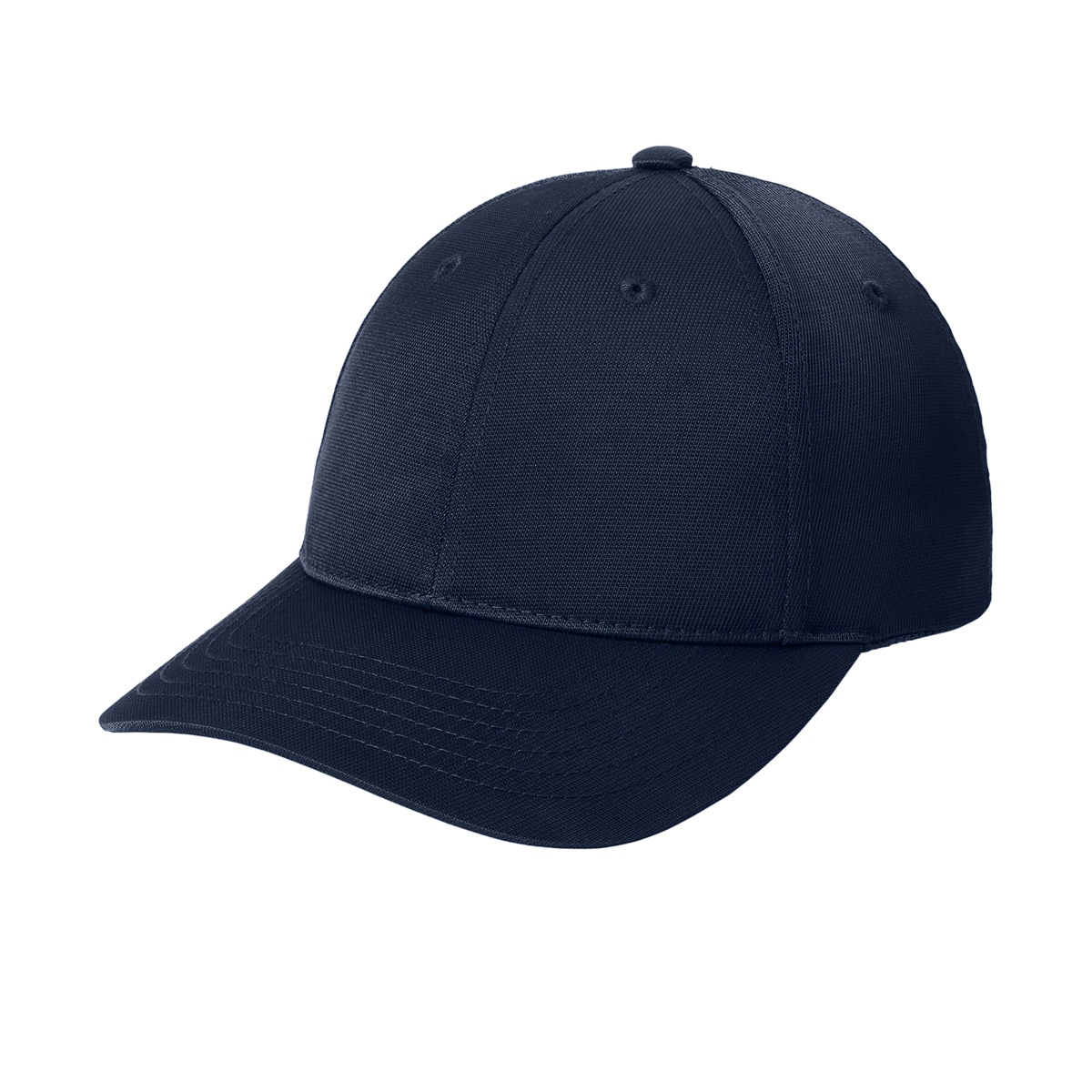 Port Authority Nylon Twill Performance Cap Product Image