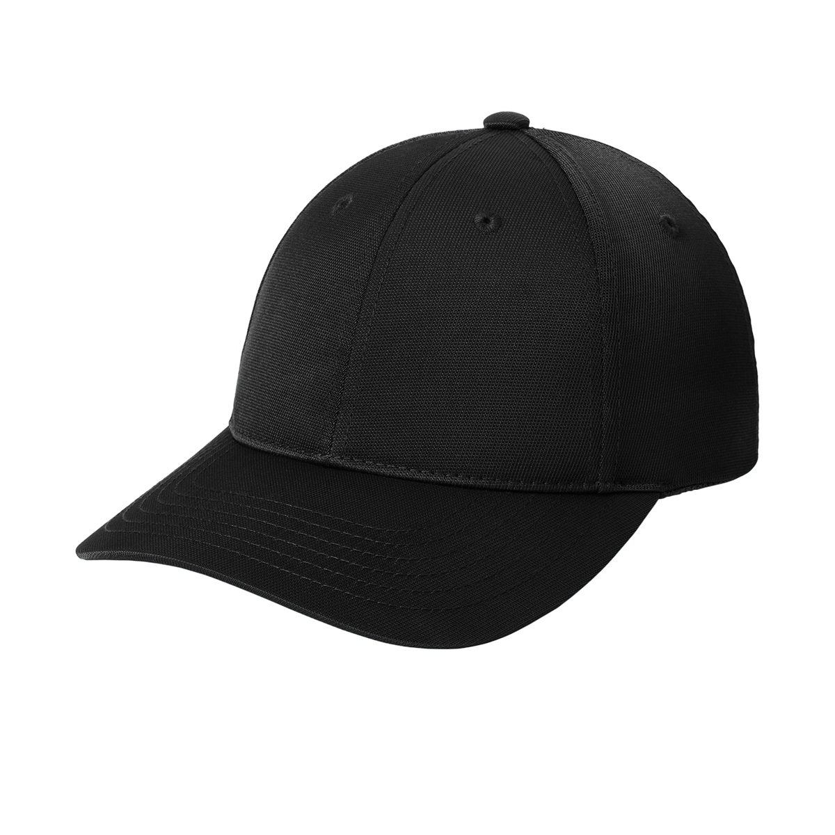 Port Authority Nylon Twill Performance Cap Product Image