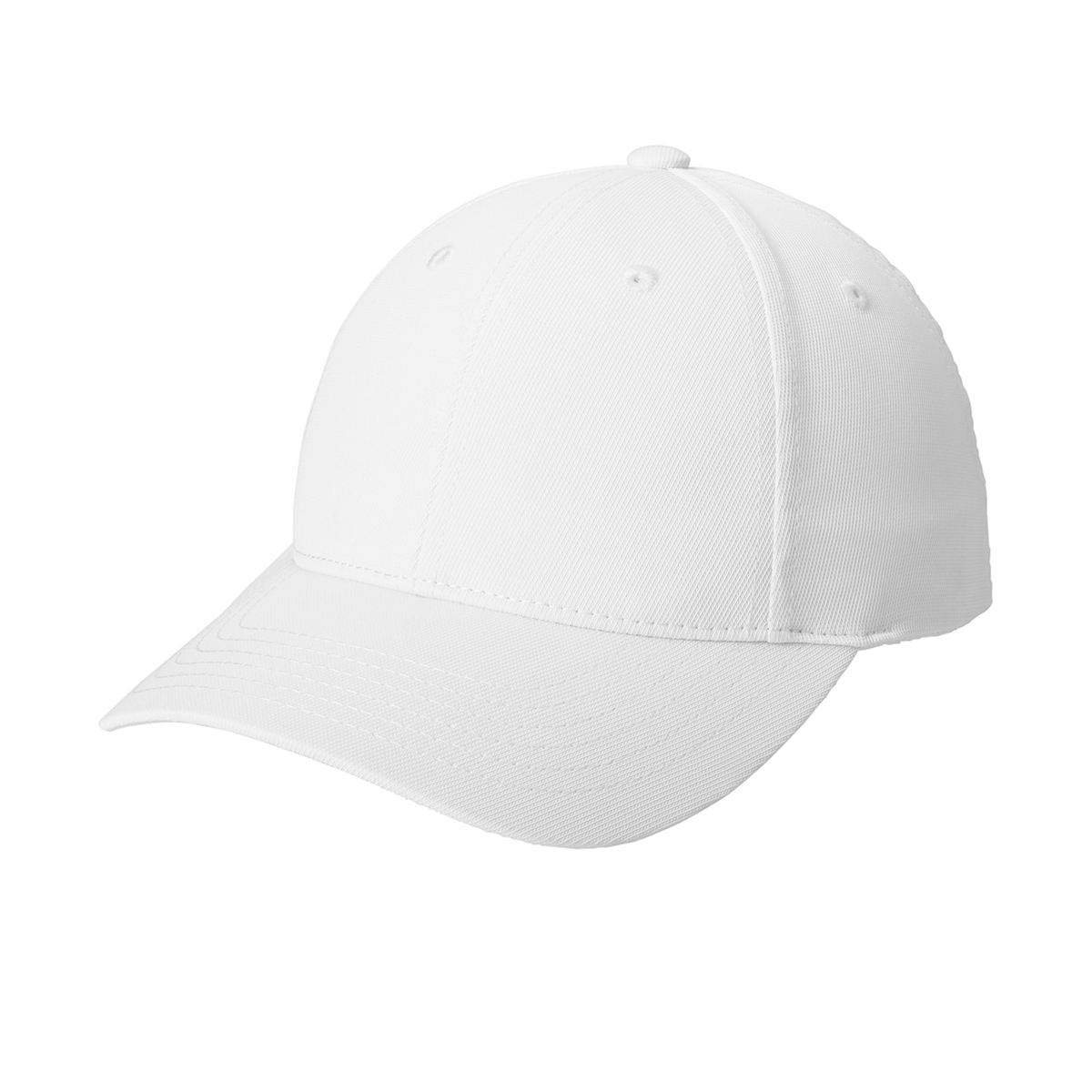 Port Authority Nylon Twill Performance Cap Product Image