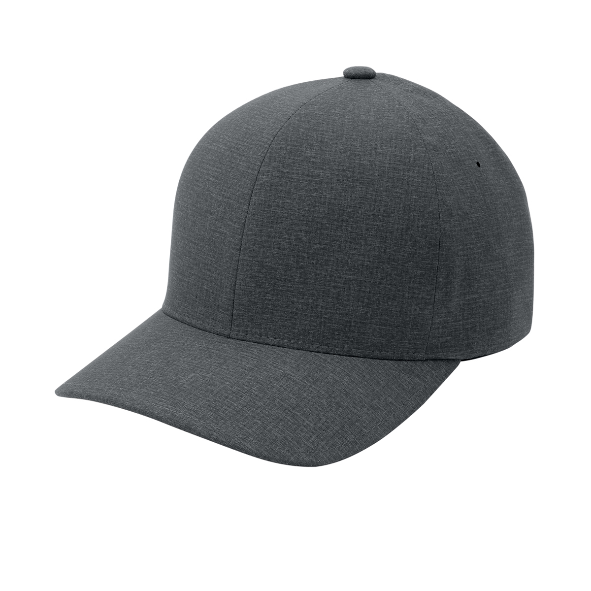 Port Authority Flexfit Delta® Cap Product Image