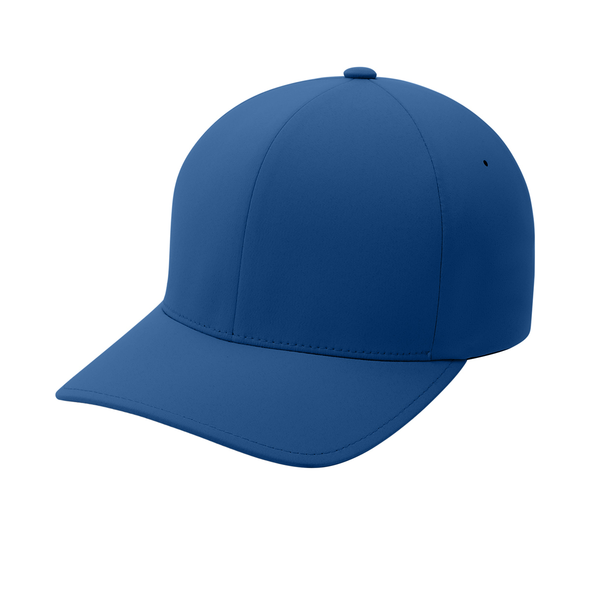 Port Authority Flexfit Delta® Cap Product Image