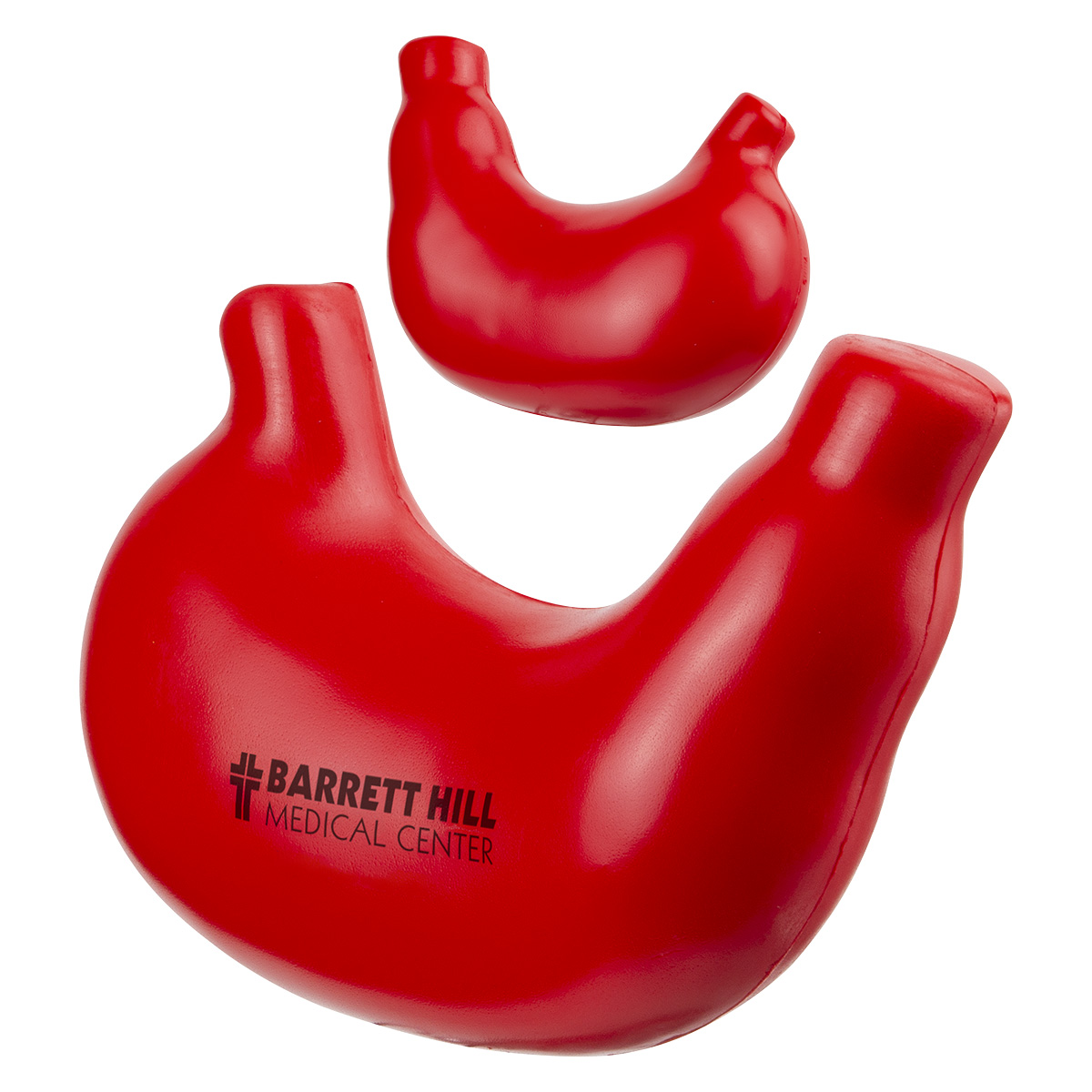 Stomach Stress Reliever Product Image