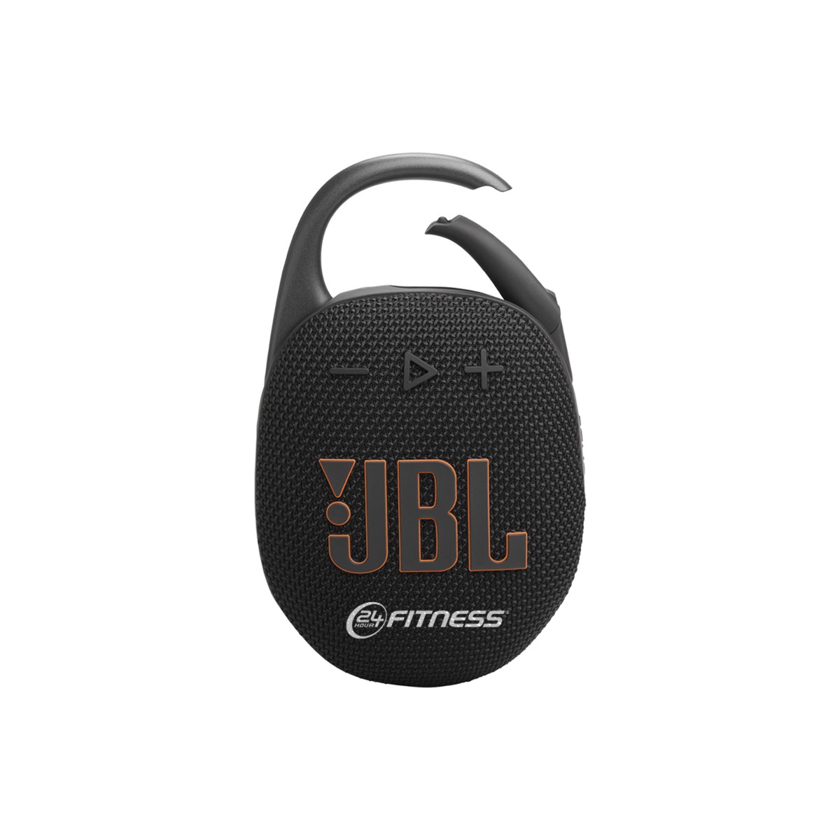 JBL Music Festival Gift Set featuring a compact waterproof portable speaker and sun-care essentials, packaged in a colorful gift box for music festivals, outdoor activities, travel, and summer events.