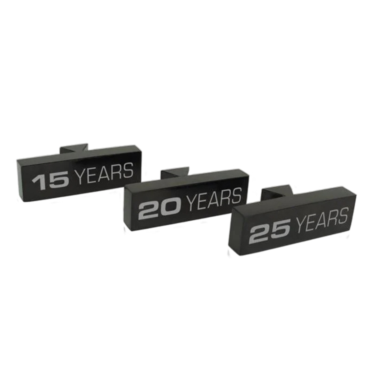 Perpetual Slate Award Product Image