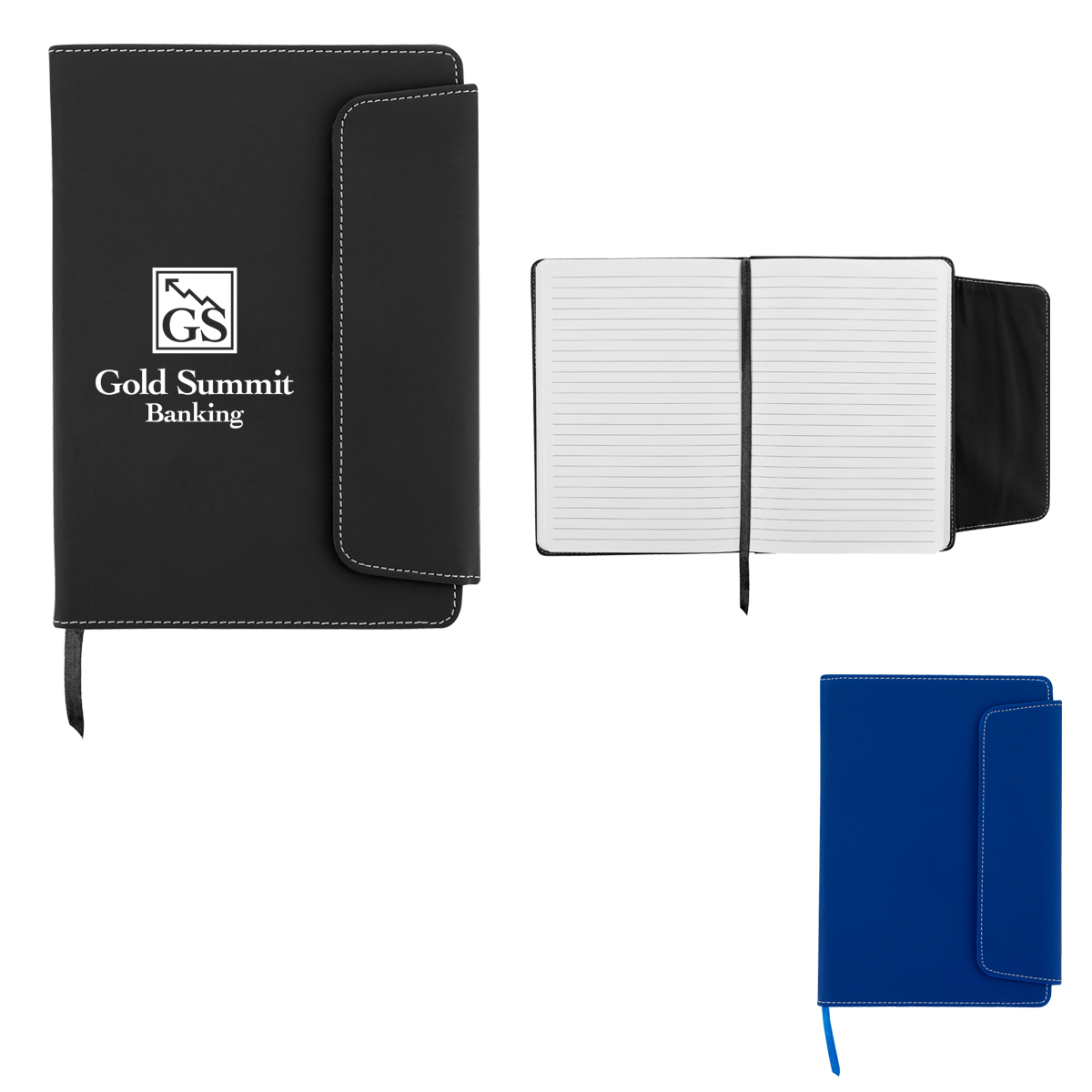 Apple Skin Journal Product Image