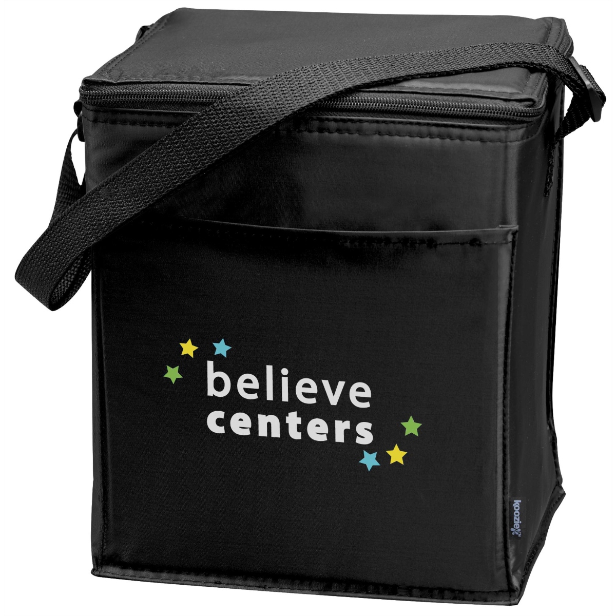 Koozie® Scout 12-Pack Cooler Product Image