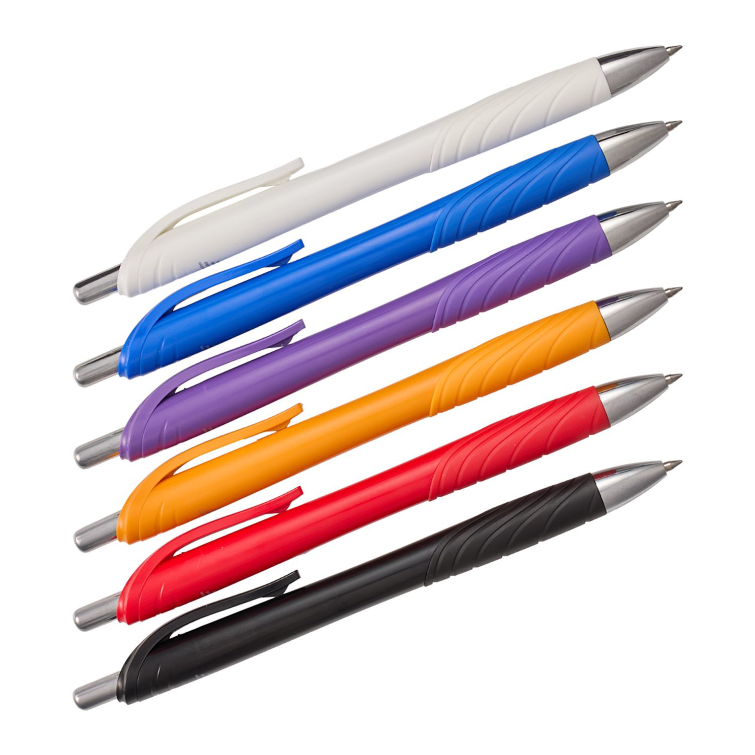Scripto® Tidal Recycled Gel Pen Product Image