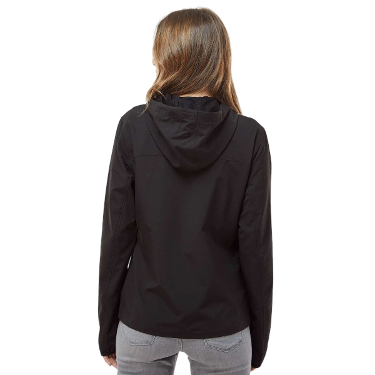 Dri Duck Women's Ascent Jacket Product Image