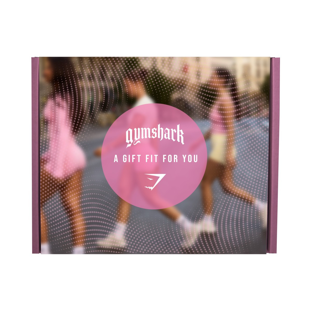 The Ultimate Workout Set featuring black Shokz OpenMove Bluetooth bone-conduction headphones and a 20-ounce Promixx Pro electric shaker bottle, designed for hands-free audio and convenient hydration during workouts.