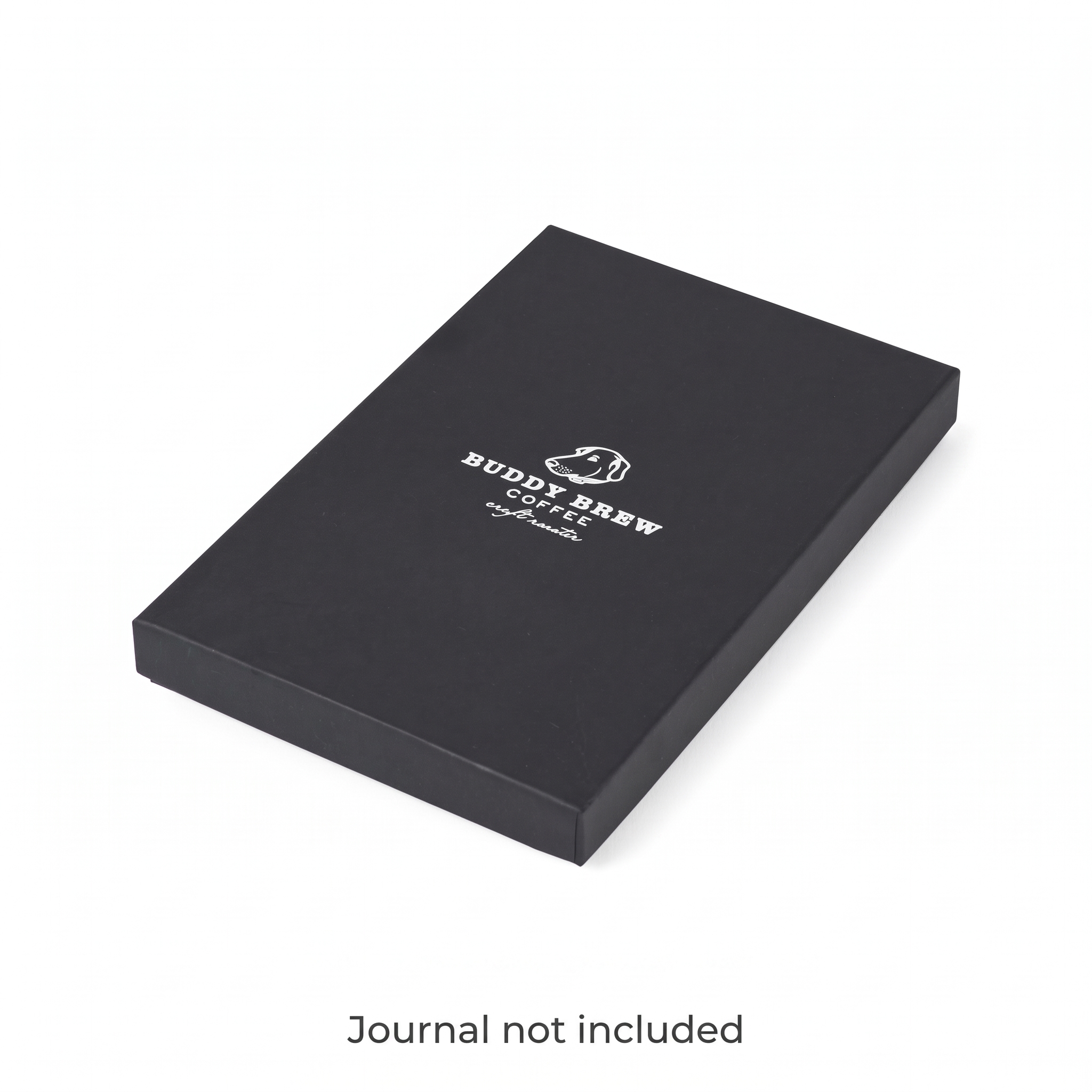 Moleskine® Medium Notebook Gift Box Product Image
