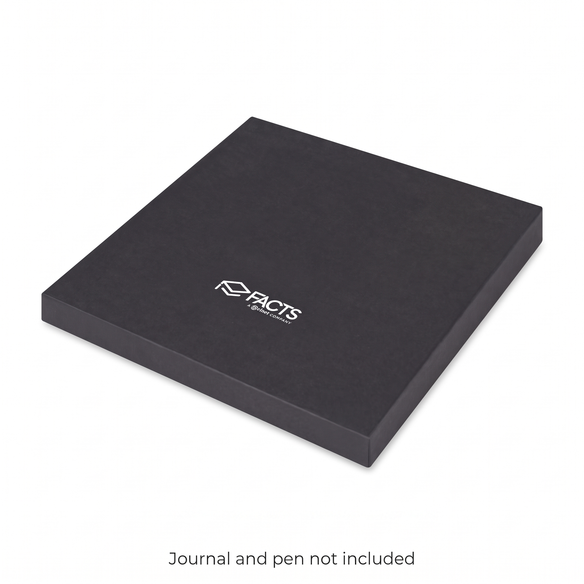 Moleskine® X-Large Notebook and Pen Gift Box Product Image