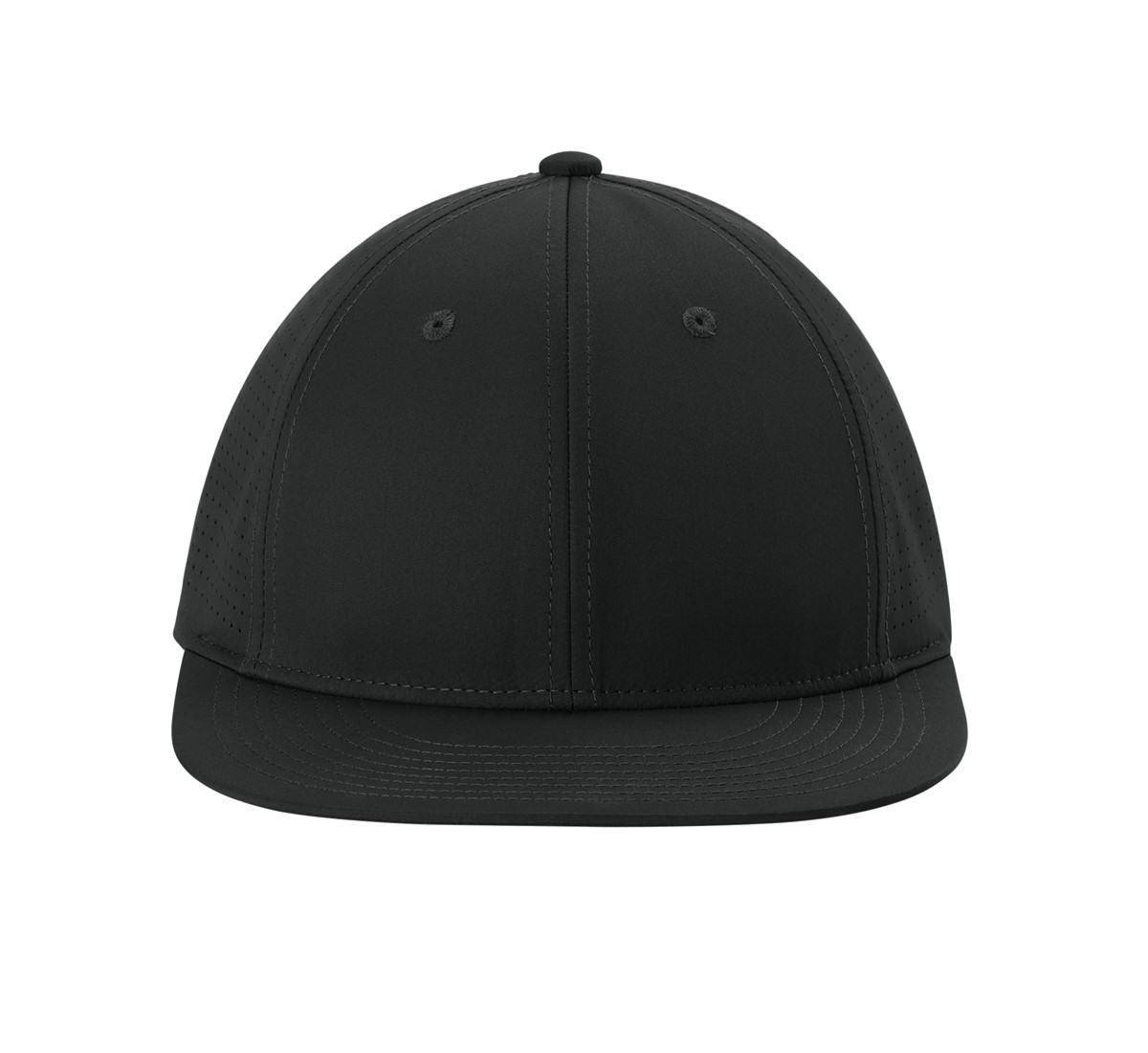 Sport-Tek Pro-Cut Stretch-Tek Cap Product Image