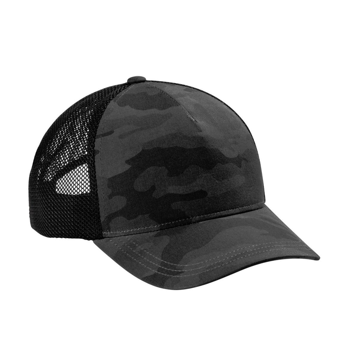 OGIO® Fusion Trucker Cap Product Image