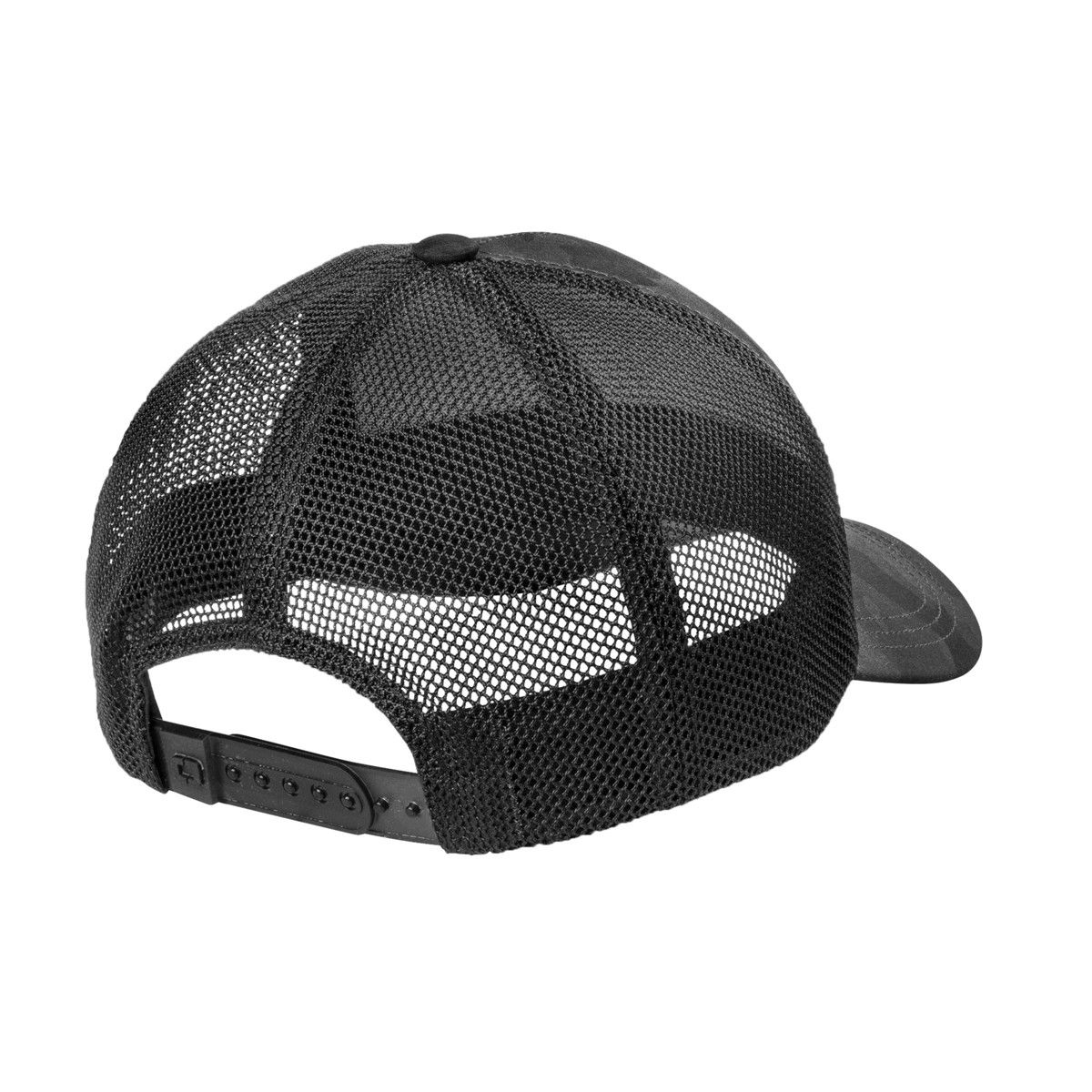 OGIO® Fusion Trucker Cap Product Image