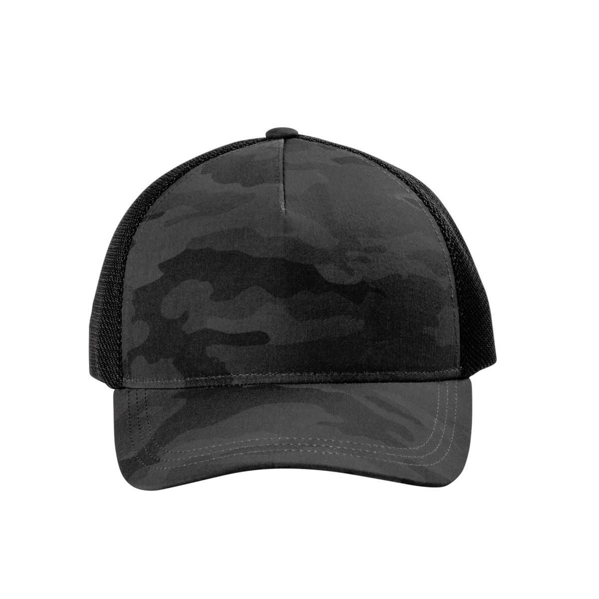 OGIO® Fusion Trucker Cap Product Image