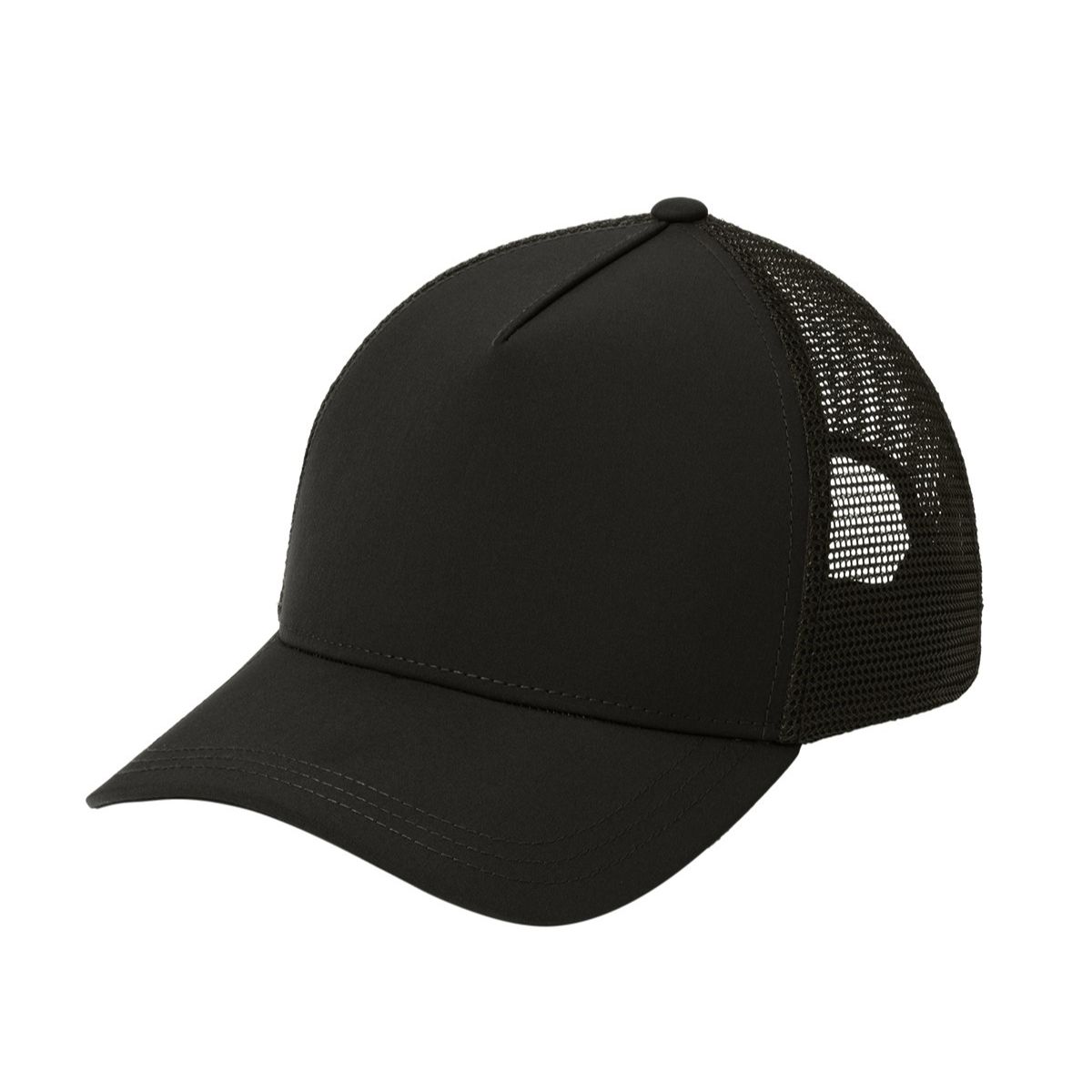 OGIO® Fusion Trucker Cap Product Image