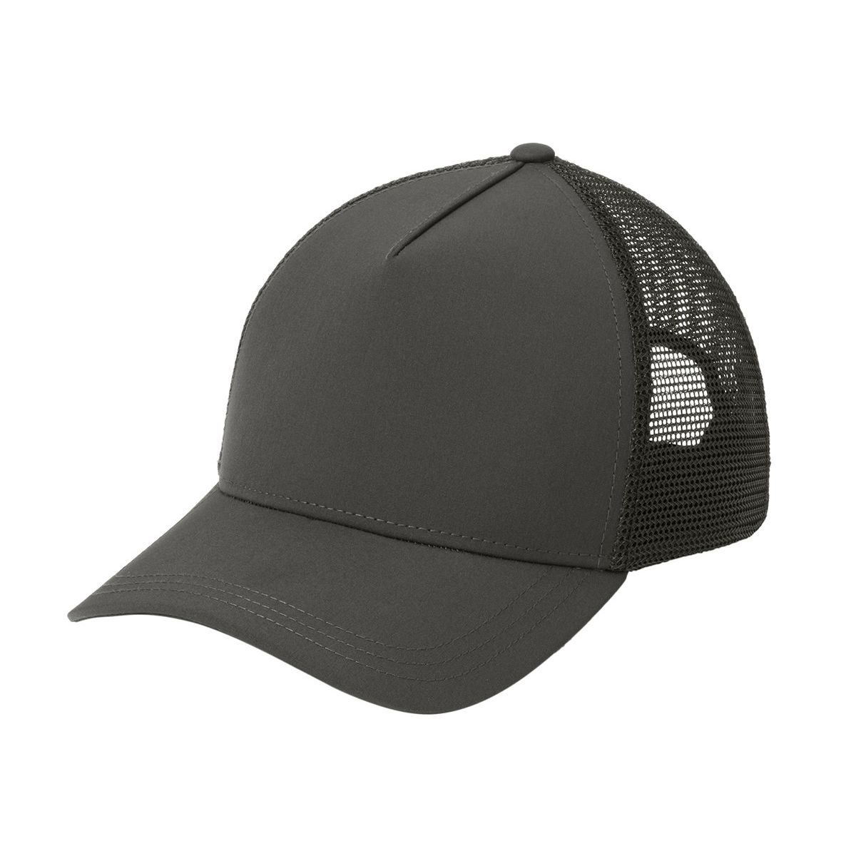 OGIO® Fusion Trucker Cap Product Image