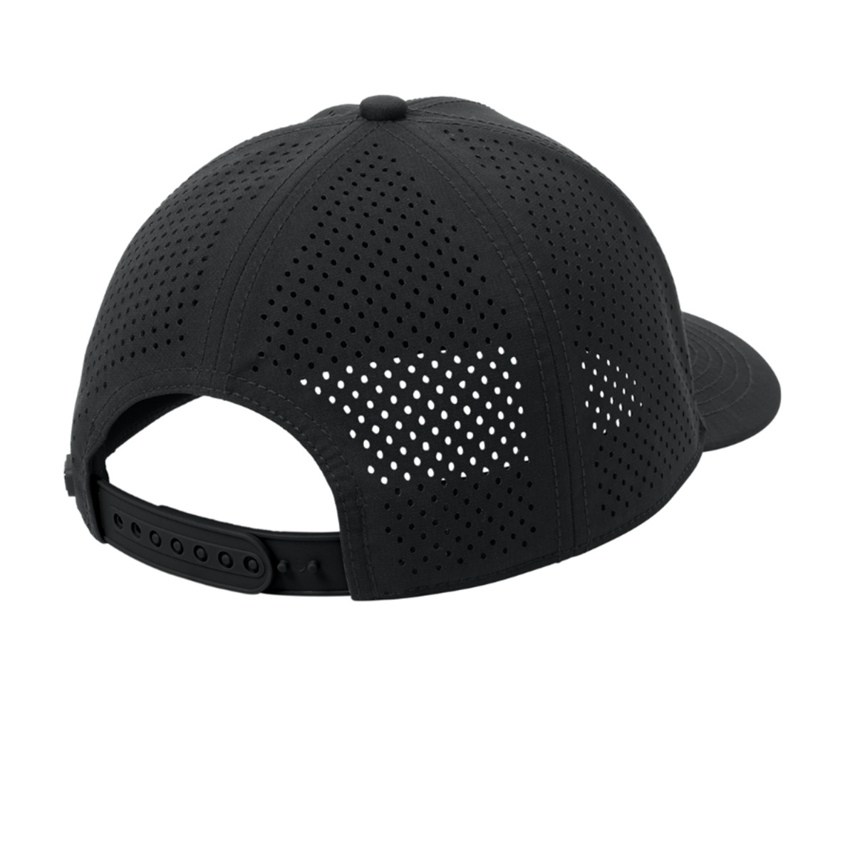 OGIO® Performance Cap Product Image