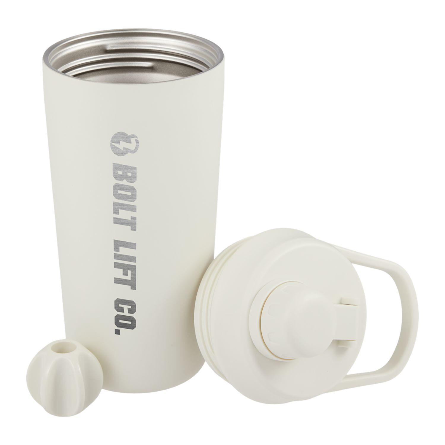 Drinkware have different setup charges for single-color and multicolor artwork.