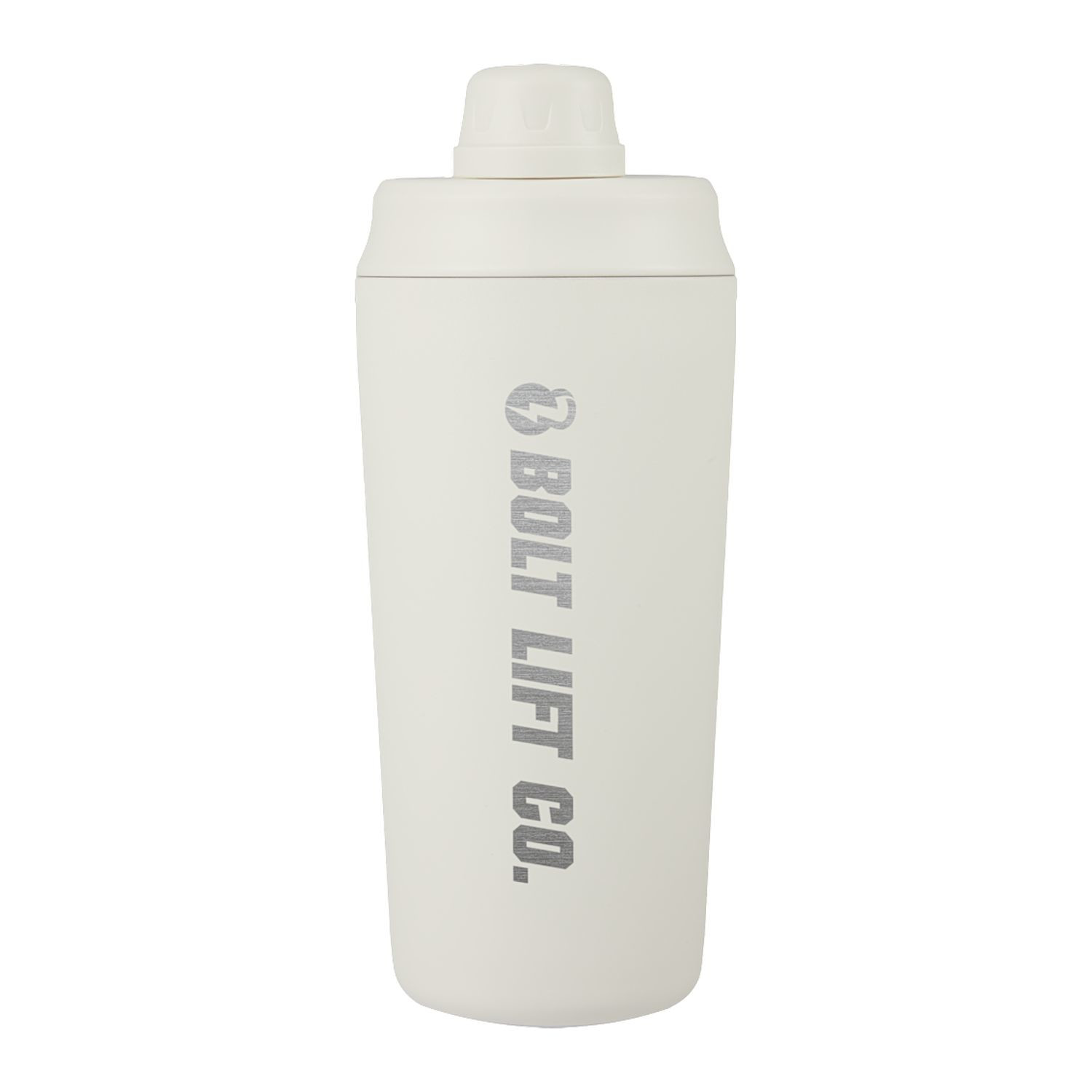 Drinkware have different setup charges for single-color and multicolor artwork.