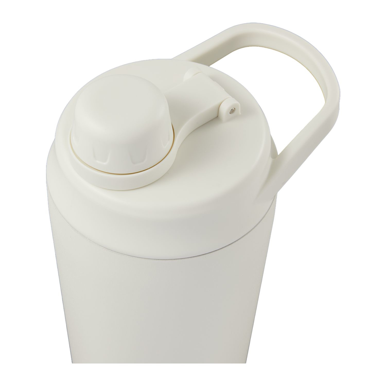 Drinkware have different setup charges for single-color and multicolor artwork.