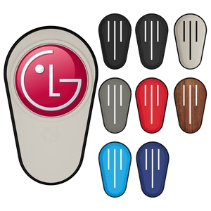 PitchFix® Alignment Chip a compact, dual-sided golf putting alignment chip featuring a ball marker on one side and alignment guides on the reverse, designed to help golfers mark their ball position and visualize their intended putting line on the green. Lightweight and pocket-sized, it supports full-color custom branding for golf tournaments, corporate giveaways, and golf events.