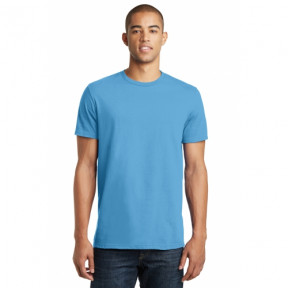 District The Concert Tee Product Image