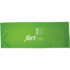 Alpha Fitness Cooling Towel Product Image