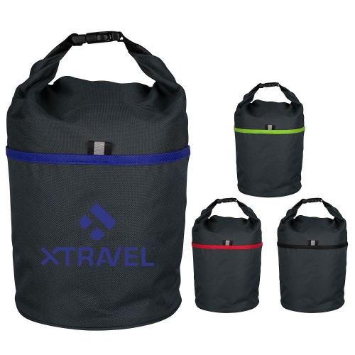 Adventure Lunch Bag Product Image