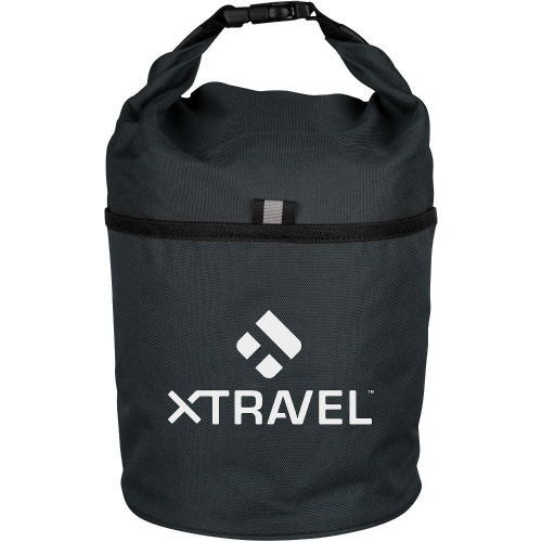 Adventure Lunch Bag Product Image