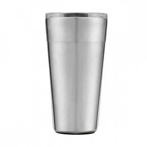 Coleman® 20 oz. Brewski Stainless Steel Tumbler Product Image