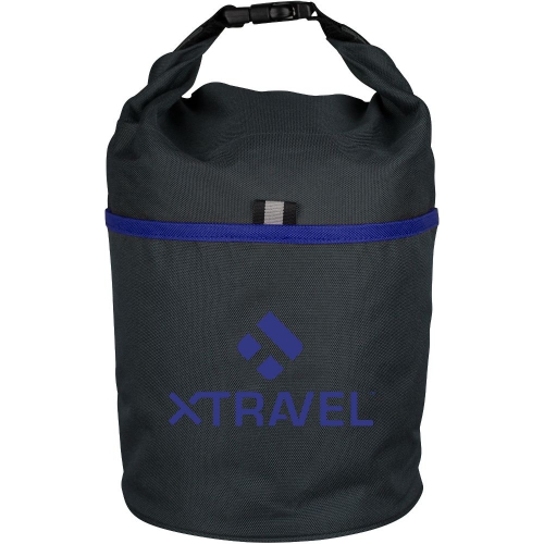 Adventure Lunch Bag Product Image