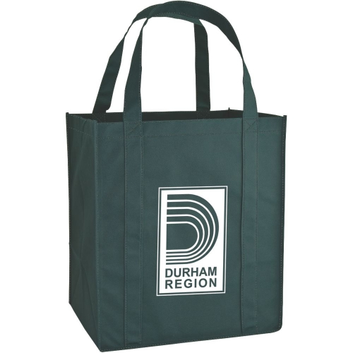 Eco Carry Large Shopping Bag Product Image