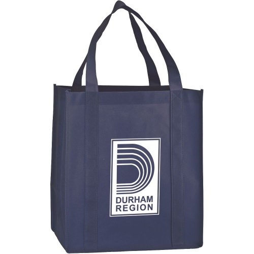 Eco Carry Large Shopping Bag Product Image